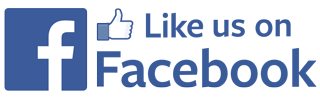 Like us on facebook