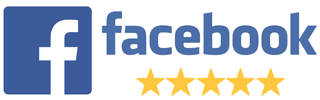 Read our Facebook Reviews