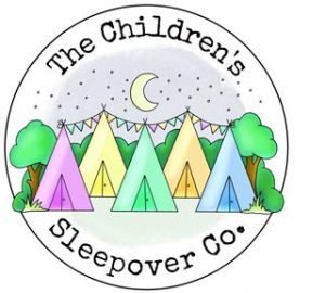 The Children's Sleepover Company